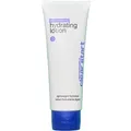 Produktbild: Dermalogica Clear Start Skin Soothing Hydrating Lotion 60 ml