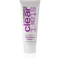 Produktbild: Dermalogica ClearStart Skin Soothing Hydrating Lotion 59 ml