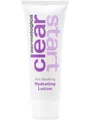 Produktbild: Dermalogica Skin Soothing Hydrating Lotion 60ml