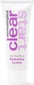 Produktbild: Dermalogica ClearStart Skin Soothing Hydrating Lotion 60 ml Gesichtslotion 111122