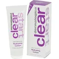 Produktbild: Dermalogica ClearStart Haut Soothing Hydr. Lotion