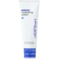 Produktbild: Dermalogica Clear Start Skin Soothing Hydrating Lotion 59 ml
