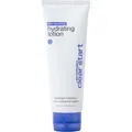 Produktbild: Dermalogica Pflege Clear-StartSkin Soothing Hydrating Lotion 60 ml (483,33 € / 1 l)