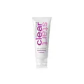 Produktbild: dermalogica ClearStart Skin Soothing Hydrating Lotion