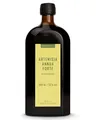 Produktbild: Kasimir und Lieselotte - Artemisia Annua Forte - 500 ml - hochkonzentrierter Beifuß-Auszug