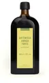 Produktbild: Artemisia-Annua-Tinktur Forte 500 ml hochkonzentriert handgemacht in Werder