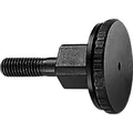 Produktbild: Fein Spanneinheit 63802183025 (63802183025)