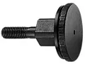 Produktbild: Spanneinheit Fein 63802183025