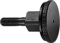 Produktbild: Fein Spanneinheit 63802183025 Bohrfutterzubehör Spanneinheit