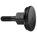 Produktbild: Fein  Spanneinheit 63802183025