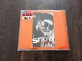 Produktbild: Snow - Informer / CD