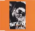 Produktbild: Snow - Informer (CD, Single) 0075679607225