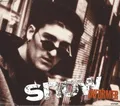 Produktbild: Snow - Informer (CD, Single) 0075679607225