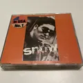 Produktbild: Snow - Informer / CD