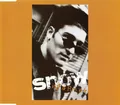 Produktbild: Snow 12 Inches of Snow CD Album Reggae Pop Hit Informer 90er Klassiker