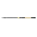 Produktbild: Daiwa Megaforce Tele 3,60m 10-40g Teleskoprute Allround Angelrute Teleskopangel
