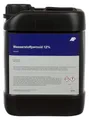 Produktbild: AP Wasserstoffperoxid 12%, stabilisiert, technisch reine Qualität ( 2,5 L )