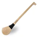 Produktbild: Murphys Murphy's Intro Ash Hurling Stick Zubehör, Erwachsene, Unisex, mehrfarbig (Mehrfarbig), Einheitsgröße