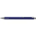 Produktbild: Lamy Kugelschreiber Econ dark dust (dark dust, 1 x) (1239812)