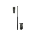 Produktbild: Gasfeder, Koffer-/Laderaum STABILUS 878353