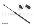 Produktbild: Gasfeder, Koffer-/Laderaum //LIFT-O-MAT® STABILUS 878353