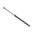 Produktbild: Gasfeder Koffer-Laderaum 711mm 1.200N 196mm STABILUS LIFT-O-MAT®