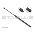Produktbild: 878353 STABILUS Gasfeder, Koffer-/Laderaum //  LIFT-O-MAT®