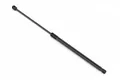 Produktbild: Kofferraum-Gasfeder 878353 STABILUS für VW TRANSPORTER T6 / CARAVELLE T6 Bus