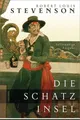Produktbild: Die Schatzinsel - Vollständige Ausgabe Stevenson, Robert Louis und Heinrich Conr