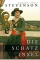 Produktbild: Die Schatzinsel  von Stevenson, Robert Louis | Buch | Zustand sehr gut