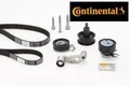 Produktbild: Continental CTAM CT957K1 Zahnriemensatz Zahnriemen Satz