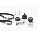 Produktbild: CONTITECH Zahnriemensatz CT957K1