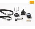 Produktbild: Zahnriemensatz CONTINENTAL CTAM CT957K1 für VW Polo Lupo
