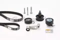 Produktbild: Zahnriemensatz CONTITECH CT957K1