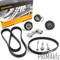 Produktbild: CONTI CT957K1 Zahnriemensatz für Seat Skoda Fabia VW Bora Golf Polo Lupo 1.4 1.6