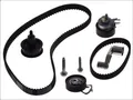 Produktbild: Zahnriemensatz CONTITECH CT957K1 VW POLO (6N2) 1.4 1999-2001