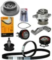 Produktbild: CONTI Zahnriemen+Satz+WP+W.Z VW BORA GOLF 4 5/PLUS CADDY 3 LUPO POLO 1.4 1.4 16V