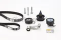 Produktbild: CT957K1 CONTINENTAL CTAM Set Riemen Zahnriemensatz für Audi,Seat,Skoda,VW