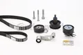 Produktbild: Continental CT957K1 Zahnriemensatz für VW Polo 6N2 Golf IV 1.4 1.6 16V FSI GTI