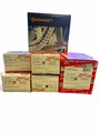 Produktbild: Zahnriemen+Satz+WP+Thermostat VW BORA GOLF 4 5 PLUS CADDY 3 LUPO POLO 1.4 16V