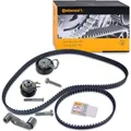 Produktbild: VERTEILERKIT CONTITECH CT957K1