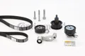 Produktbild: CONTINENTAL CTAM CT957K1 Zahnriemen Set für Audi,Seat,Skoda,VW