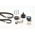 Produktbild: ORIGINAL® Continental Ctam Zahnriemensatz für VW GOLF IV GOLF V POLO III POLO