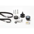 Produktbild: CONTITECH Zahnriemensatz CT957K1