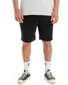 Produktbild: Quiksilver - Salt Water Fleece Short Hose mit elastischem Bund - Mann