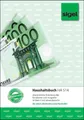 Produktbild: 1 bis 20x sigel Formularbuch 