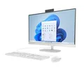 Produktbild: HP 27-cr0655ng AMD Ryzen 5 7520U 68,6 cm (27