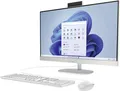 Produktbild: HP 27-cr0655ng