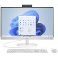 Produktbild: HP 27-cr0655ng