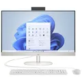 Produktbild: HP 27-cr0655ng, 68,6 cm (27